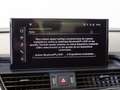 Audi Q5 40 TDI quattro-ultra Black line S tronic 150kW Argent - thumbnail 29