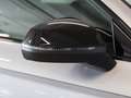 Audi Q5 40 TDI quattro-ultra Black line S tronic 150kW Argent - thumbnail 14
