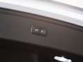 Audi Q5 40 TDI quattro-ultra Black line S tronic 150kW Argent - thumbnail 16