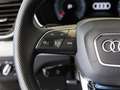 Audi Q5 40 TDI quattro-ultra Black line S tronic 150kW Argent - thumbnail 22