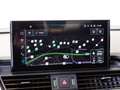Audi Q5 40 TDI quattro-ultra Black line S tronic 150kW Argent - thumbnail 27
