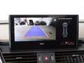Audi Q5 40 TDI quattro-ultra Black line S tronic 150kW Argent - thumbnail 28