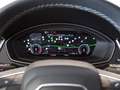 Audi Q5 40 TDI quattro-ultra Black line S tronic 150kW Argent - thumbnail 25