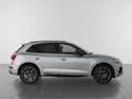 Audi Q5 40 TDI quattro-ultra Black line S tronic 150kW Plateado - thumbnail 31