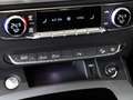 Audi Q5 40 TDI quattro-ultra Black line S tronic 150kW Argent - thumbnail 32