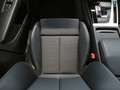 Audi Q5 40 TDI quattro-ultra Black line S tronic 150kW Argent - thumbnail 34