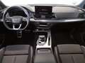 Audi Q5 40 TDI quattro-ultra Black line S tronic 150kW Argent - thumbnail 7