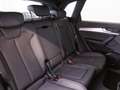 Audi Q5 40 TDI quattro-ultra Black line S tronic 150kW Argent - thumbnail 36