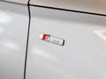 Audi Q5 40 TDI quattro-ultra Black line S tronic 150kW Argent - thumbnail 15