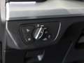 Audi Q5 40 TDI quattro-ultra Black line S tronic 150kW Argent - thumbnail 20