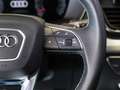 Audi Q5 40 TDI quattro-ultra Black line S tronic 150kW Argent - thumbnail 24