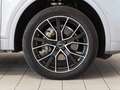 Audi Q5 40 TDI quattro-ultra Black line S tronic 150kW Argent - thumbnail 13
