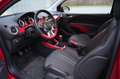 Opel Adam 1.4 Slam Winterpaket/8 Fach/Klima/Sitzheizu Rouge - thumbnail 10