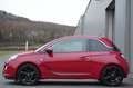 Opel Adam 1.4 Slam Winterpaket/8 Fach/Klima/Sitzheizu Rouge - thumbnail 4