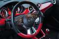 Opel Adam 1.4 Slam Winterpaket/8 Fach/Klima/Sitzheizu Rouge - thumbnail 11