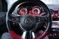 Opel Adam 1.4 Slam Winterpaket/8 Fach/Klima/Sitzheizu Rouge - thumbnail 15