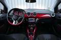 Opel Adam 1.4 Slam Winterpaket/8 Fach/Klima/Sitzheizu Rouge - thumbnail 14