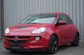 Opel Adam 1.4 Slam Winterpaket/8 Fach/Klima/Sitzheizu Rouge - thumbnail 3