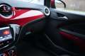 Opel Adam 1.4 Slam Winterpaket/8 Fach/Klima/Sitzheizu Rouge - thumbnail 17