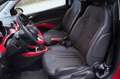 Opel Adam 1.4 Slam Winterpaket/8 Fach/Klima/Sitzheizu Rouge - thumbnail 12