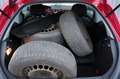 Opel Adam 1.4 Slam Winterpaket/8 Fach/Klima/Sitzheizu Rouge - thumbnail 18