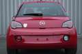 Opel Adam 1.4 Slam Winterpaket/8 Fach/Klima/Sitzheizu Rouge - thumbnail 6