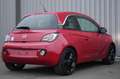 Opel Adam 1.4 Slam Winterpaket/8 Fach/Klima/Sitzheizu Rouge - thumbnail 7