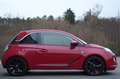Opel Adam 1.4 Slam Winterpaket/8 Fach/Klima/Sitzheizu Rouge - thumbnail 8