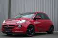 Opel Adam 1.4 Slam Winterpaket/8 Fach/Klima/Sitzheizu Rouge - thumbnail 1