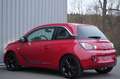 Opel Adam 1.4 Slam Winterpaket/8 Fach/Klima/Sitzheizu Rouge - thumbnail 5