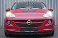 Opel Adam 1.4 Slam Winterpaket/8 Fach/Klima/Sitzheizu Rouge - thumbnail 2