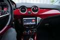 Opel Adam 1.4 Slam Winterpaket/8 Fach/Klima/Sitzheizu Rouge - thumbnail 16