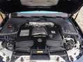 Mercedes-Benz E63S AMG Estate E-klasse 4MATIC Premium Plus Merce Blauw - thumbnail 28