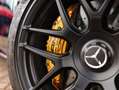 Mercedes-Benz E63S AMG Estate E-klasse 4MATIC Premium Plus Merce Blauw - thumbnail 12