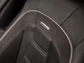 Mercedes-Benz E63S AMG Estate E-klasse 4MATIC Premium Plus Merce Blauw - thumbnail 46