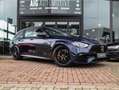 Mercedes-Benz E63S AMG Estate E-klasse 4MATIC Premium Plus Merce Blauw - thumbnail 10