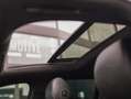 Mercedes-Benz E63S AMG Estate E-klasse 4MATIC Premium Plus Merce Blauw - thumbnail 48