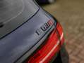 Mercedes-Benz E63S AMG Estate E-klasse 4MATIC Premium Plus Merce Blauw - thumbnail 19