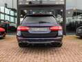 Mercedes-Benz E63S AMG Estate E-klasse 4MATIC Premium Plus Merce Blauw - thumbnail 17