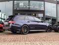 Mercedes-Benz E63S AMG Estate E-klasse 4MATIC Premium Plus Merce Blauw - thumbnail 14