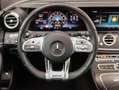 Mercedes-Benz E63S AMG Estate E-klasse 4MATIC Premium Plus Merce Blauw - thumbnail 41