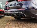 Mercedes-Benz E63S AMG Estate E-klasse 4MATIC Premium Plus Merce Blauw - thumbnail 16