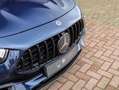 Mercedes-Benz E63S AMG Estate E-klasse 4MATIC Premium Plus Merce Blauw - thumbnail 8