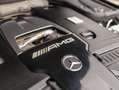 Mercedes-Benz E63S AMG Estate E-klasse 4MATIC Premium Plus Merce Blauw - thumbnail 29