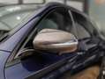 Mercedes-Benz E63S AMG Estate E-klasse 4MATIC Premium Plus Merce Blauw - thumbnail 4