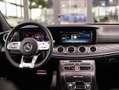 Mercedes-Benz E63S AMG Estate E-klasse 4MATIC Premium Plus Merce Blauw - thumbnail 39