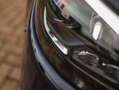 Mercedes-Benz E63S AMG Estate E-klasse 4MATIC Premium Plus Merce Blauw - thumbnail 7