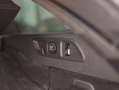 Mercedes-Benz E63S AMG Estate E-klasse 4MATIC Premium Plus Merce Blauw - thumbnail 31