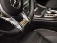 Mercedes-Benz E63S AMG Estate E-klasse 4MATIC Premium Plus Merce Blauw - thumbnail 44
