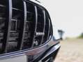 Mercedes-Benz E63S AMG Estate E-klasse 4MATIC Premium Plus Merce Blauw - thumbnail 9